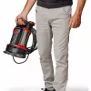 Einhell 4171465 Garden Tool 19500 L