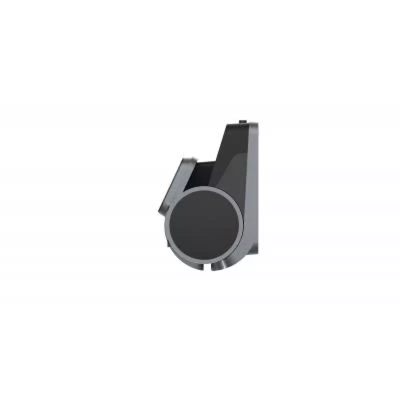 Dashcam 134 Degree 1080P+720P/TFT WiFi S6 Dahua