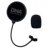 DNA CM USB KIT - podcast kit