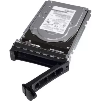 DELL 400-ATIN internal hard drive 600 GB 15000 RPM 2.5 inch SAS