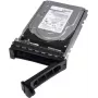 DELL 400-ATIN internal hard drive 600 GB 15000 RPM 2.5 inch SAS
