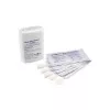 Print head cleaning kit Evolis UltraClean A5011