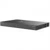 Network Video Recorder TP-Link VIGI 64 Channel NVR, 64ch input, 4K 3840×2160, 16-ch playback, SATA HDD, 64 TB max, 2×LAN, USB-A