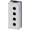 Siemens 3SU1804-0AA00-0AB1 Grey