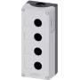 Siemens 3SU1804-0AA00-0AB1 Grey