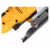Power jigsaw DeWALT DCS334N-XJ