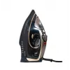 Oromed ORO-STEAM steam iron, 3200 W