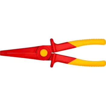 Knipex 98 62 02 plier Needle-nose pliers