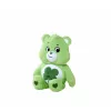 Care Bears - Glücksbärchi 35 cm, Kuscheltier