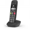 Gigaset Hearing Aid.DECT E290HX black additional