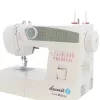 Mechanical sewing machine Łucznik EWA II 2014