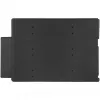 SilverStone SilvStone SST-FS305-12G - drive enclosure - 3,5