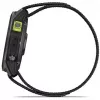 Garmin Enduro 2 3.56 cm (1.4) MIP 35 mm Digital 280 x 280 pixels Touchscreen Grey Wi-Fi GPS (satellite)