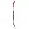 Shovel AS-D, straight