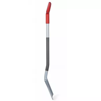 Shovel AS-D, straight