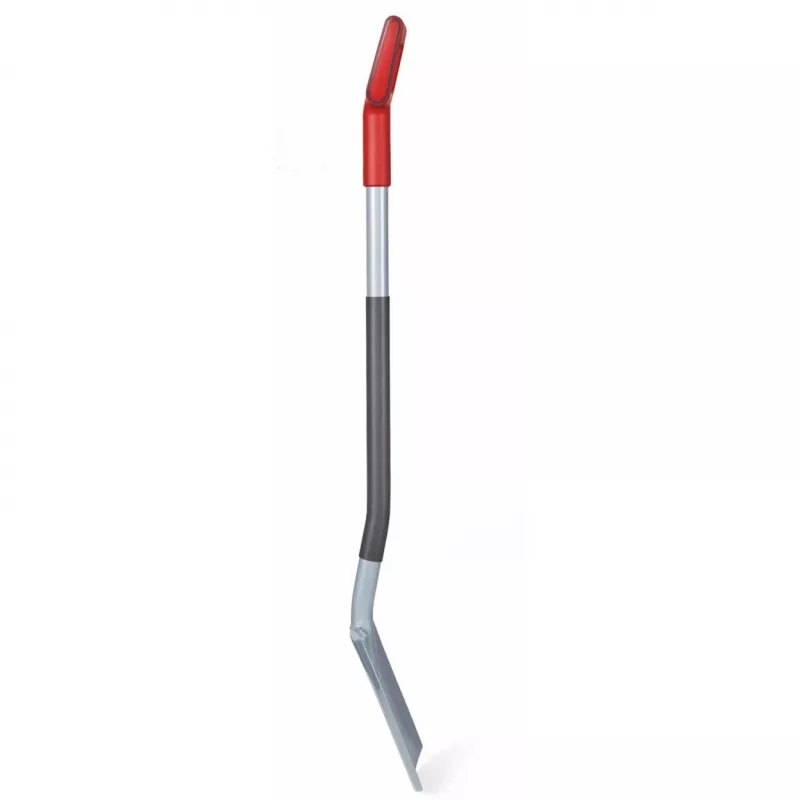 Shovel AS-D, straight
