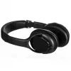 Esperanza Libero EH163K Headset Wireless headband Music Mini-USB Bluetooth Black