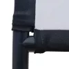Extralink Foldable Projection Screen 100 PSF-100, 16:9, 220x125cm, White