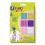 Modeling Clay Staedtler FIMO 8032 02