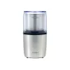 Coffee grinder Caso 1830 200 W Stainless steel
