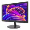 Monitor Hikvision DS-D5019S0-1P0 LED 18.5 inch (47 cm) 1366×768 HD, 14 ms, VESA, Black