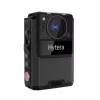 Hytera GC550 2K Mini Bodycam - 64GB, Infrared-night vision, IP67, Ultra-compact (GC550 64GB (IR))