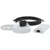 P12 Series P1275 MK II - Network surveillance camera