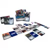 Star Wars: The Deckbuilding Game, Card Game