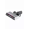Battery vacuum cleaner VMB Zonda Turbo