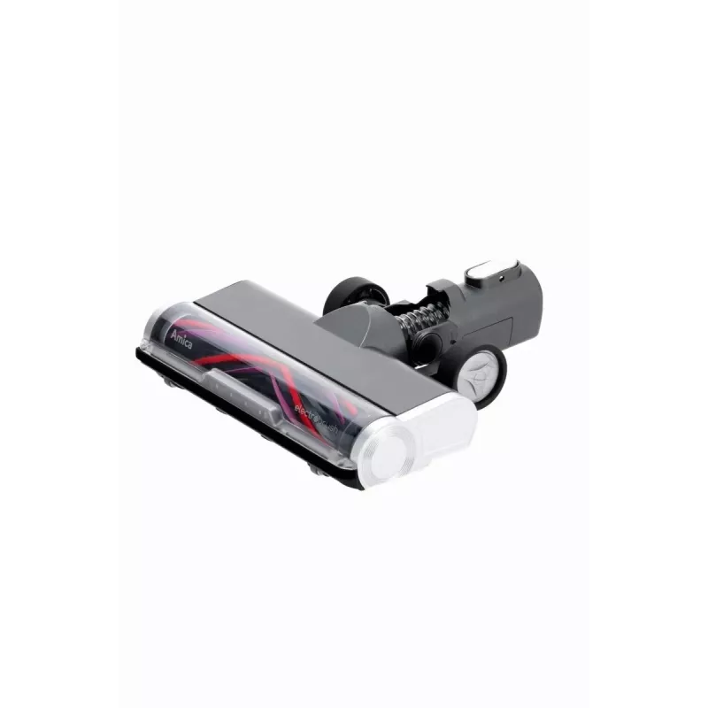 Battery vacuum cleaner VMB Zonda Turbo