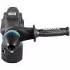 Makita HM001GZ02 Power Adapter Black