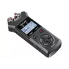 Tascam DR-07XP - portable digital recorder with USB interface