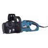 Makita UC3550A chainsaw 2000 W Black, Blue