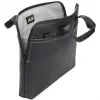 Sleeve case Rivacase 8920 33.8 cm (13.3 inch) Black