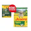 Dry puppy food JOSERA Junior YoungStar, 3 kg bag, complete puppy kibble