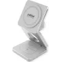 Roline 19.11.1007 Power Adapter