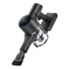 Handheld Vacuum MOVA Tech S4