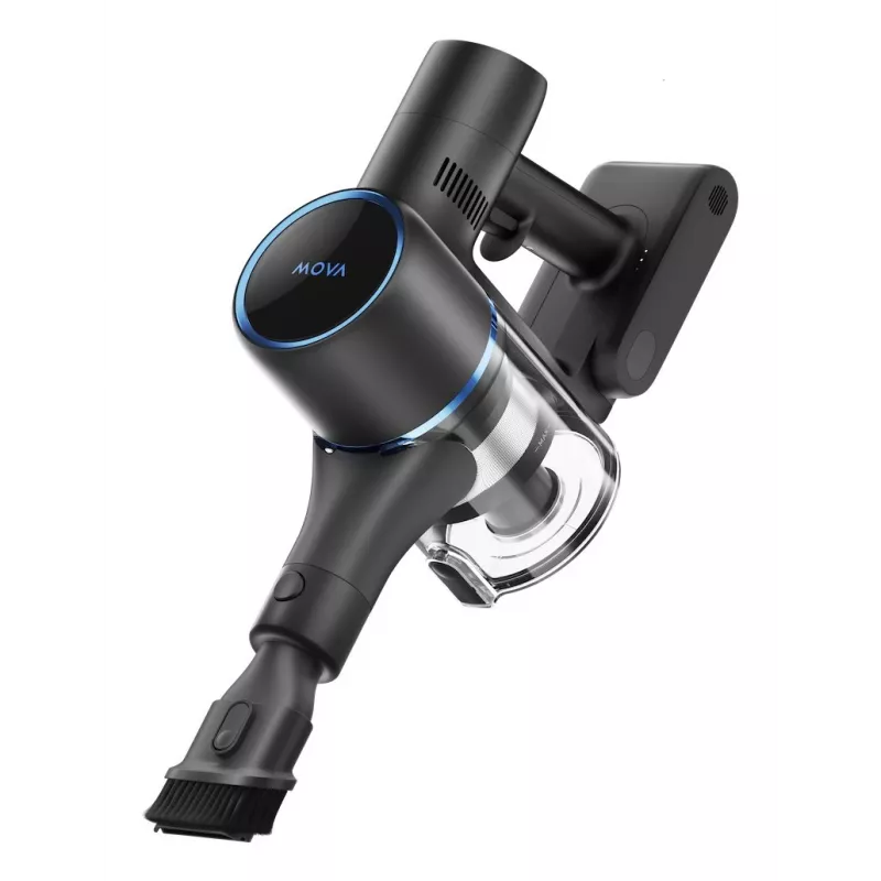 Handheld Vacuum MOVA Tech S4