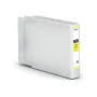 Epson C13T04B44N ink cartridge 1 pc(s) Original High (XL) Yield Yellow