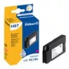 Pelikan 4109071 Printer Consumable Magenta