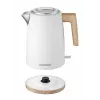 Electric kettle RK3315