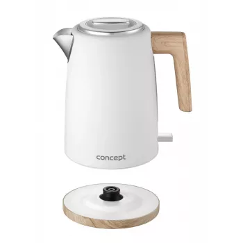 Electric kettle RK3315
