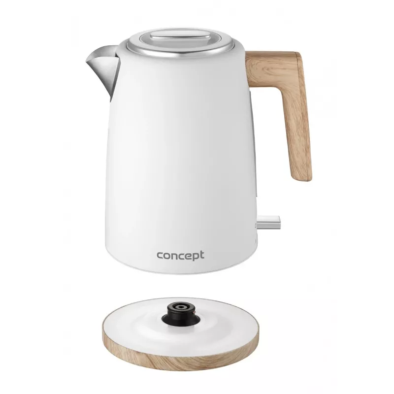 Electric kettle RK3315