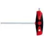Wiha 28377 Tool Accessory