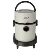 DEDRA WASHING VACUUM CLEANER 2in1 1200W 20L
