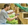 BLACK+DECKER 18V drill/driver BDCDC18BAFC-QW