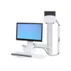 Ergotron 45-273-216 Display