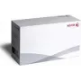 Xerox 006R01700 toner cartridge 1 pc(s) Original Yellow