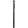 Smartphone Xiaomi 15T 6.83 inch 12 GB 512 GB Black