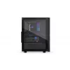 Endorfy Ventum 200 Air ATX Full Tower Tempered Glass PC Case